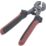 Marshalltown  Tile Nipper 8 1/2" (216mm)