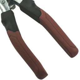 Marshalltown  Tile Nipper 8 1/2" (216mm)
