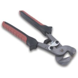 Marshalltown  Tile Nipper 8 1/2" (216mm)