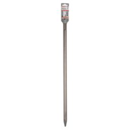 Bosch SDS Max Shank Pointed Chisel 600mm