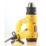 DEWALT D26414-LX 1600W Electric Digital LED Heatgun 110V