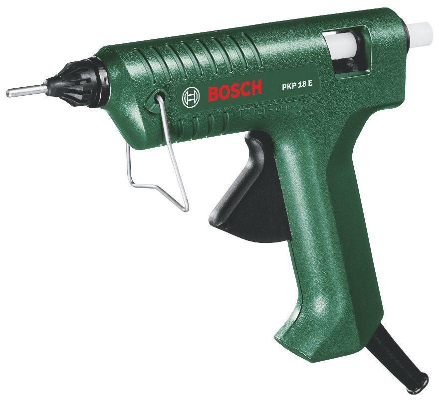 Bosch deals glue pen