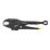 Stanley FatMax   Jaw Locking Mole Grip Pliers 10" (250mm)