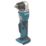 Makita DDA351Z 18V Li-Ion LXT  Cordless Angle Drill - Bare