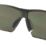 Stanley SYE17-20D EU Smoke Lens Wraparound Safety Specs