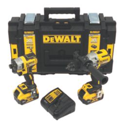 Dcd996n screwfix best sale