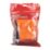 Milwaukee Premium Hi-Vis Vest Orange Small / Medium 38" Chest