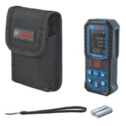 Bosch GLM 50-22 Laser Measure