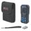Bosch GLM 50-22 Laser Measure