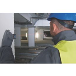 Bosch GLM 50-22 Laser Measure