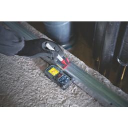 Bosch GLM 50-22 Laser Measure