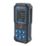 Bosch GLM 50-22 Laser Measure