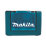 Makita DLX2336F01 18V 2 x 3.0Ah Li-Ion LXT  Cordless Twin Pack