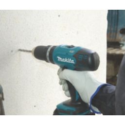 Makita 2 best sale x 18v