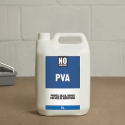 No Nonsense PVA 5Ltr