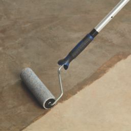 No Nonsense PVA 5Ltr