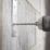Erbauer  Straight Shank Masonry Drill Bit 20mm x 400mm