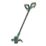 Bosch EasyGrassCut 26 280W 240V Corded  Grass Trimmer