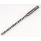 Rawlplug Rebardrill SDS Plus Shank Masonry Drill Bits 8mm x 160mm 12 Pack