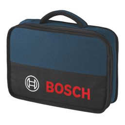 Bosch GSR 12V-15 Professional 12V 2 x 2.0Ah Li-Ion CoolPack  Cordless Drill Driver