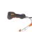 Worx  WG084E.9 40V Li-Ion PowerShare / Pro Brushless Cordless Brushcutter & Line Trimmer - Bare