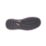 DEWALT Bolster Size 10  Brown  Steel Toe Cap Safety Boots