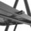 Magnusson Steel 3 Step 700mm Folding Step Stool With Platform