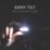 Nebo Einstein Flex 1500 Rechargeable LED Headlamp Black 1500lm