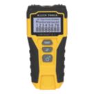 Klein Tools LAN Scout Jr. 2 RJ45 Cable Tester