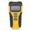 Klein Tools LAN Scout Jr. 2 RJ45 Cable Tester