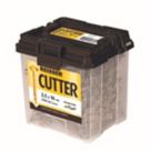 Reisser Cutter Tub PZ Countersunk  High Performance Woodscrews 3.5mm x 16mm 2500 Pack