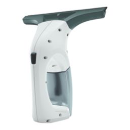 Karcher WV1 Cordless Window Vacuum