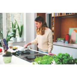 Karcher WV1 Cordless Window Vacuum