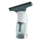 Karcher WV1 Cordless Window Vacuum