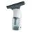 Karcher WV1 Cordless Window Vacuum