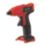 Einhell TE-CG 18 Li - Solo 18V Li-Ion Power X-Change Cordless Hot Glue Gun - Bare