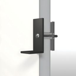 Corefix Strap Heavy Duty Hollow Wall Fixings M5 x 60mm 8 Pack