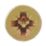 TurboGold  PZ Double-Countersunk  Multipurpose Screws 5mm x 100mm 1000 Pack