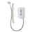 Triton T70gsi+ White 8.5kW  Electric Shower