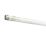 Sylvania Luxline Plus G13 T8 Fluorescent Tube 6000lm 70W 1.76m (6ft)