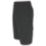 Herock Tyrus Work Shorts Black 40" W