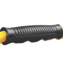 Titan  LED Work Light 20W 2000lm 220-240V