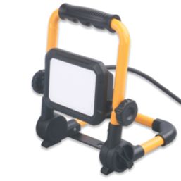 Titan  LED Work Light 20W 2000lm 220-240V