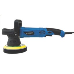 Hyundai HYDAP900E  Electric Car Polisher 230V