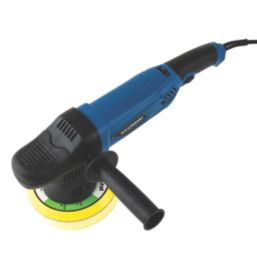 Hyundai HYDAP900E  Electric Car Polisher 230V
