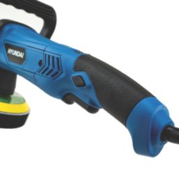 Hyundai HYDAP900E  Electric Car Polisher 230V