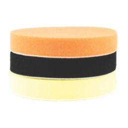 Hyundai HYDAP900E  Electric Car Polisher 230V