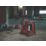 Milwaukee M18 RC-0 230V or 18V AM / FM Site Radio