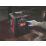 Milwaukee M18 RC-0 230V or 18V AM / FM Site Radio