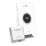 Worcester Bosch EasyControl 7 738 112 351 Wireless Key